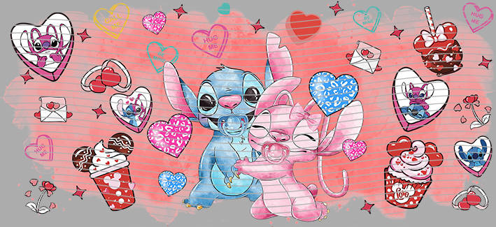 16oz Valentine-J8-763